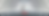 Main_banner_Cadmus.png