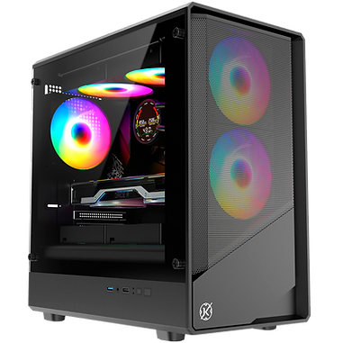 JOTURN PRO