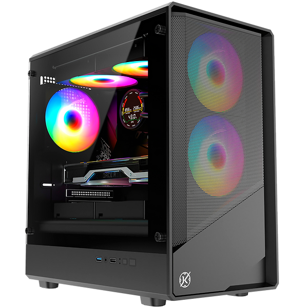 JOTURN PRO