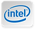 icon_intel.png