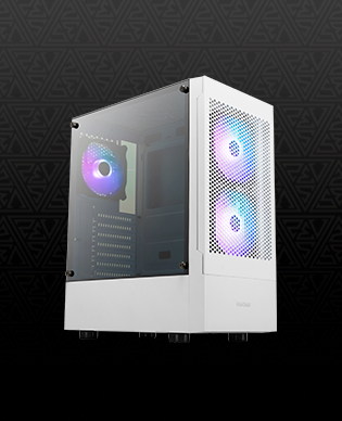 talos_e3_mesh_white.png