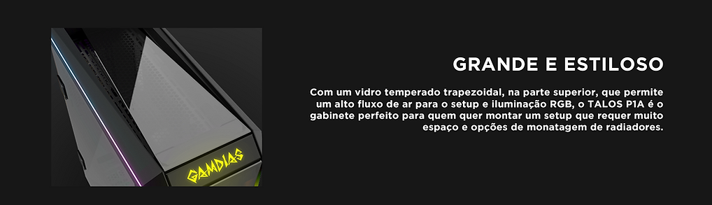 GRANDE E ESTILOSO.png