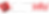 shopinfo_logo.png