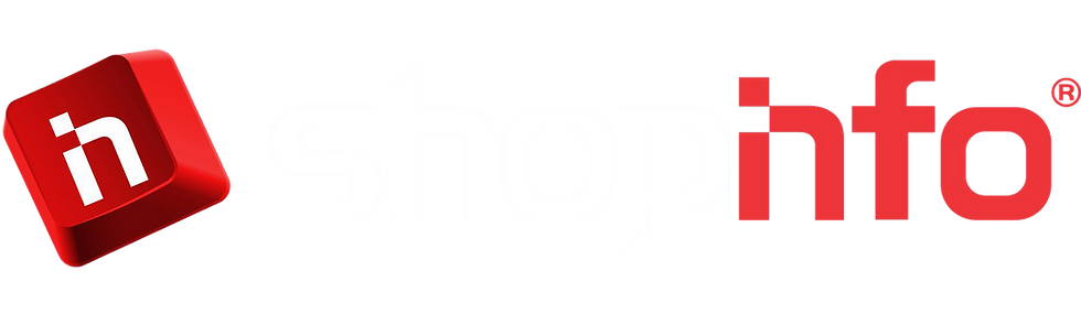 shopinfo_logo.png