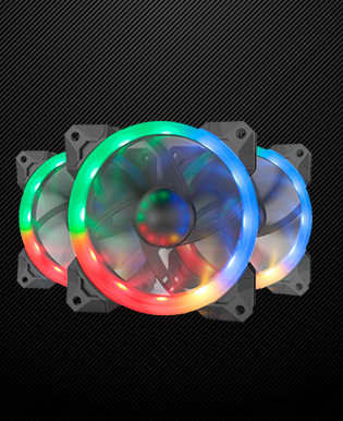 GC-F008.png