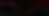 banner-redragon-caixa-som-ADIEMUS.png