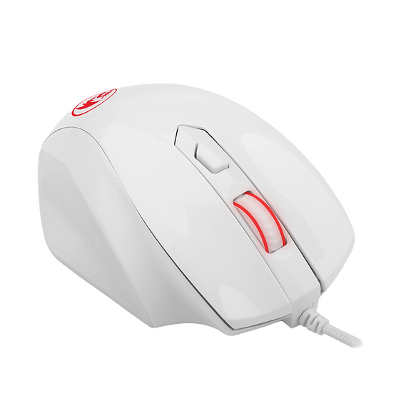 M709W-5.png