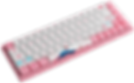 XR1-30874.png