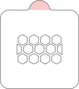 gA2_lite_19.webp