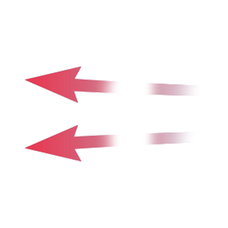 Saida.png