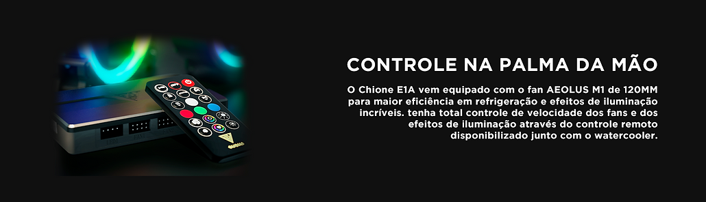 CONTROLE_NA_PALMA_DA_MÃE.png