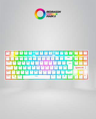 Kumara RGB.png