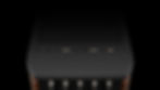 AURA_GC11_WOOD_BK_KeyFeature5.jpg