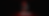 banner perdition 3.png