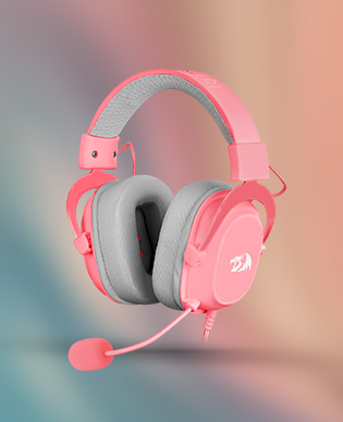 hero bubblegum.png