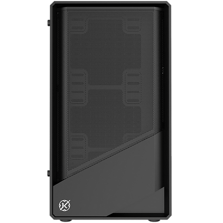 JOTURN PRO