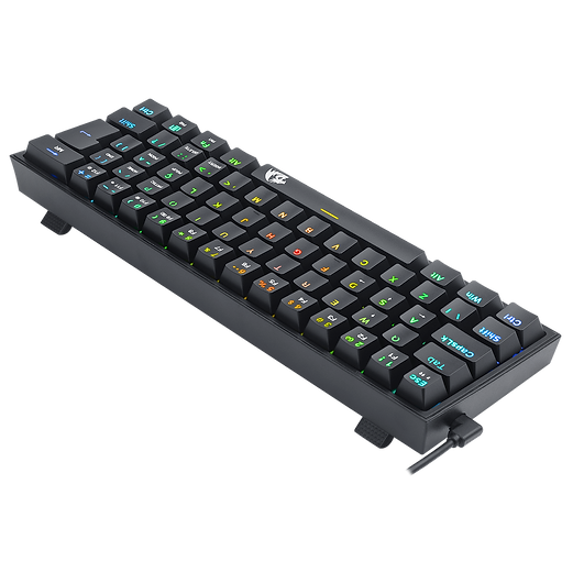 FIZZ PRETO RGB (7).png