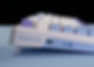 DSC02000.jpg