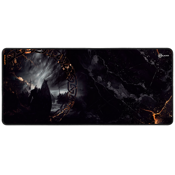 EMBER EXT