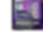 Group 231.png