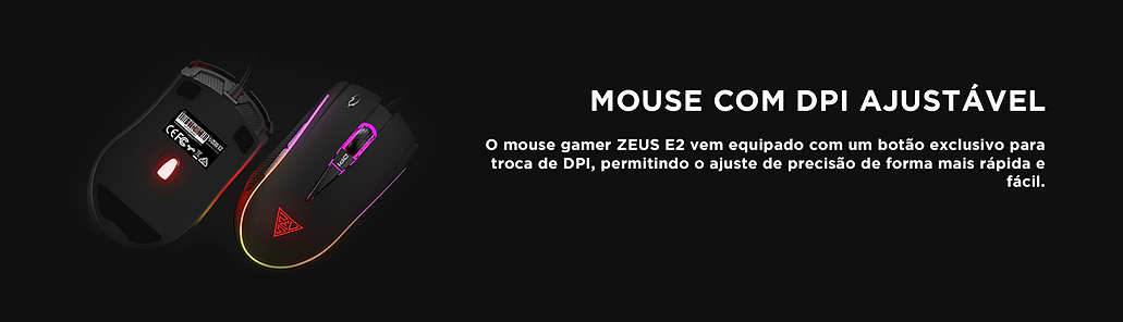 MOUSE DPI.png