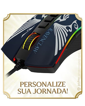 Banner-Specs--3--rav.png
