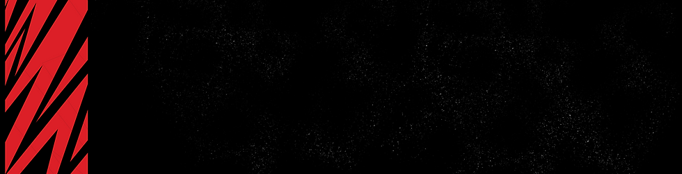 Teclados - Landing page v10.png