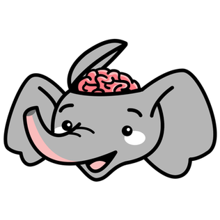 Armazenamento inteligente por Carolina Picheictt