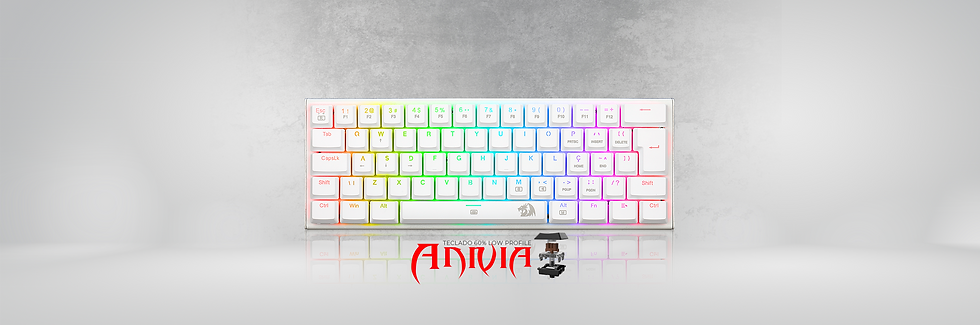 banner_anivia_brown.png