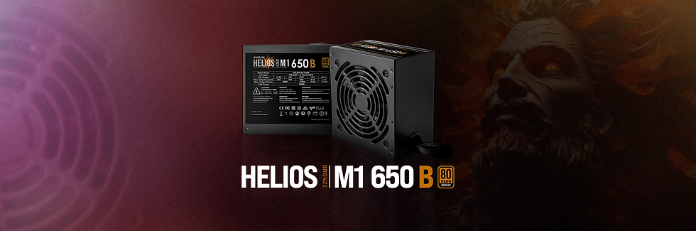 banner_font_helios_m1_650b.png