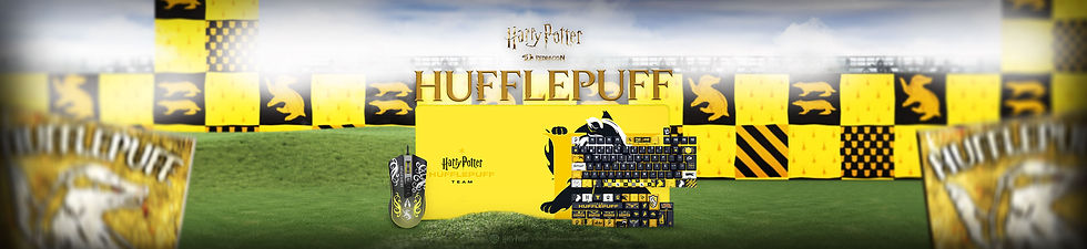 hufflepuff.jpg