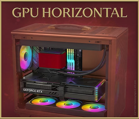 Faixa-gpu-2.jpg