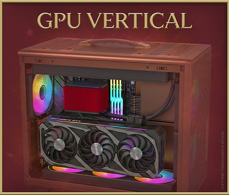 Faixa-gpu.jpg