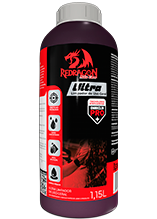 REDRAGON ULTRA