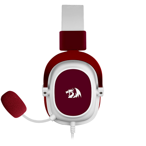 H530-R (2).png
