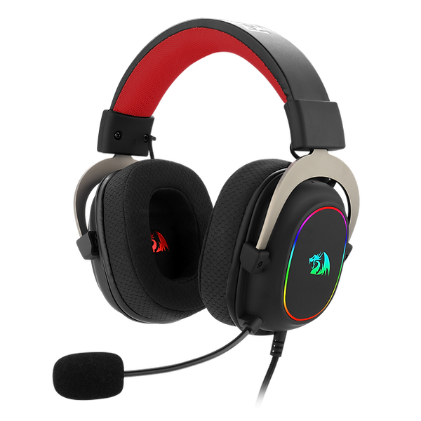 H510RGB 1 (1).png