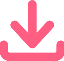 DOWNLOAD ROSA.png