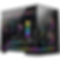 SAGA RGB
