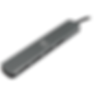 8fadd43d-e35a-4a4c-ab33-7783829b89f3