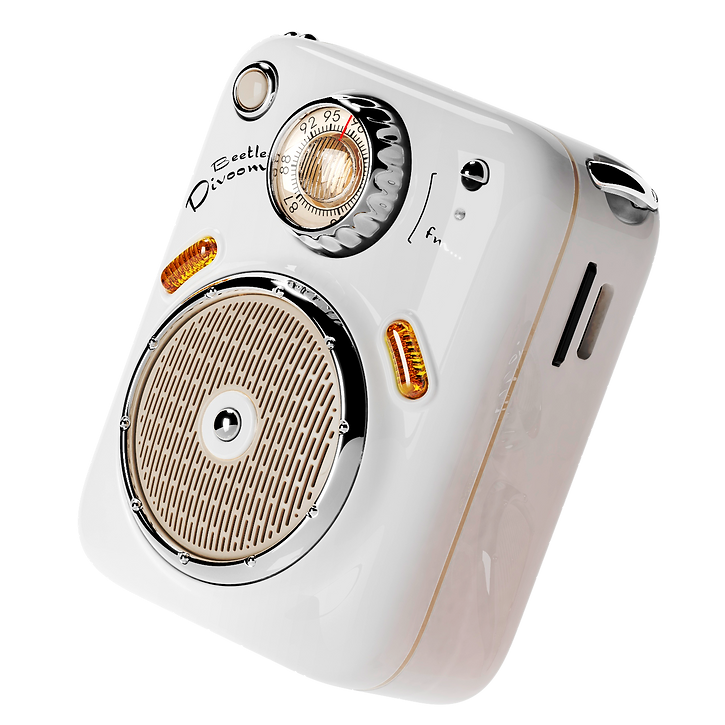 bfm-white-R-2.png