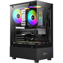 AVALON LITE WIND