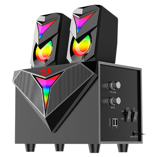 GS700-2.png