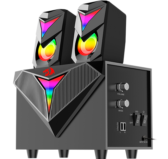 GS700-2.png