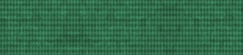 banner-casas_sly-4.jpg