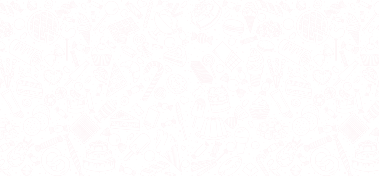 background-bubblegum-White.png