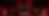 banner-harrow.png