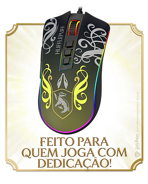 Banner-Specs--2--huf.png