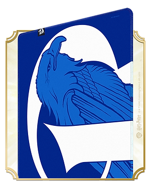 Banner-3-Specs--RAV.png
