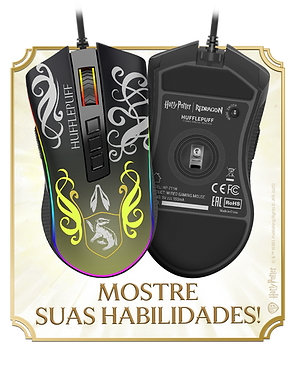 Banner-Specs--1--huf.png
