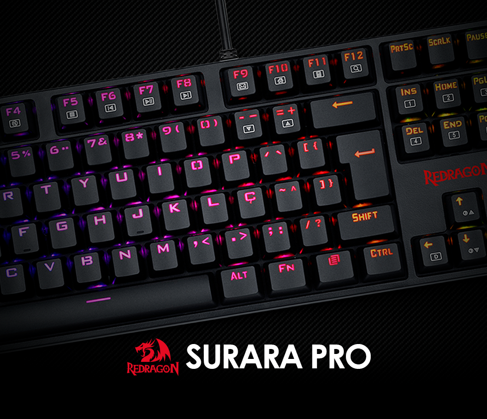Main_Banner_Surara_pro.png